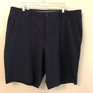 PGA TOUR Active Waistband Cargo Short